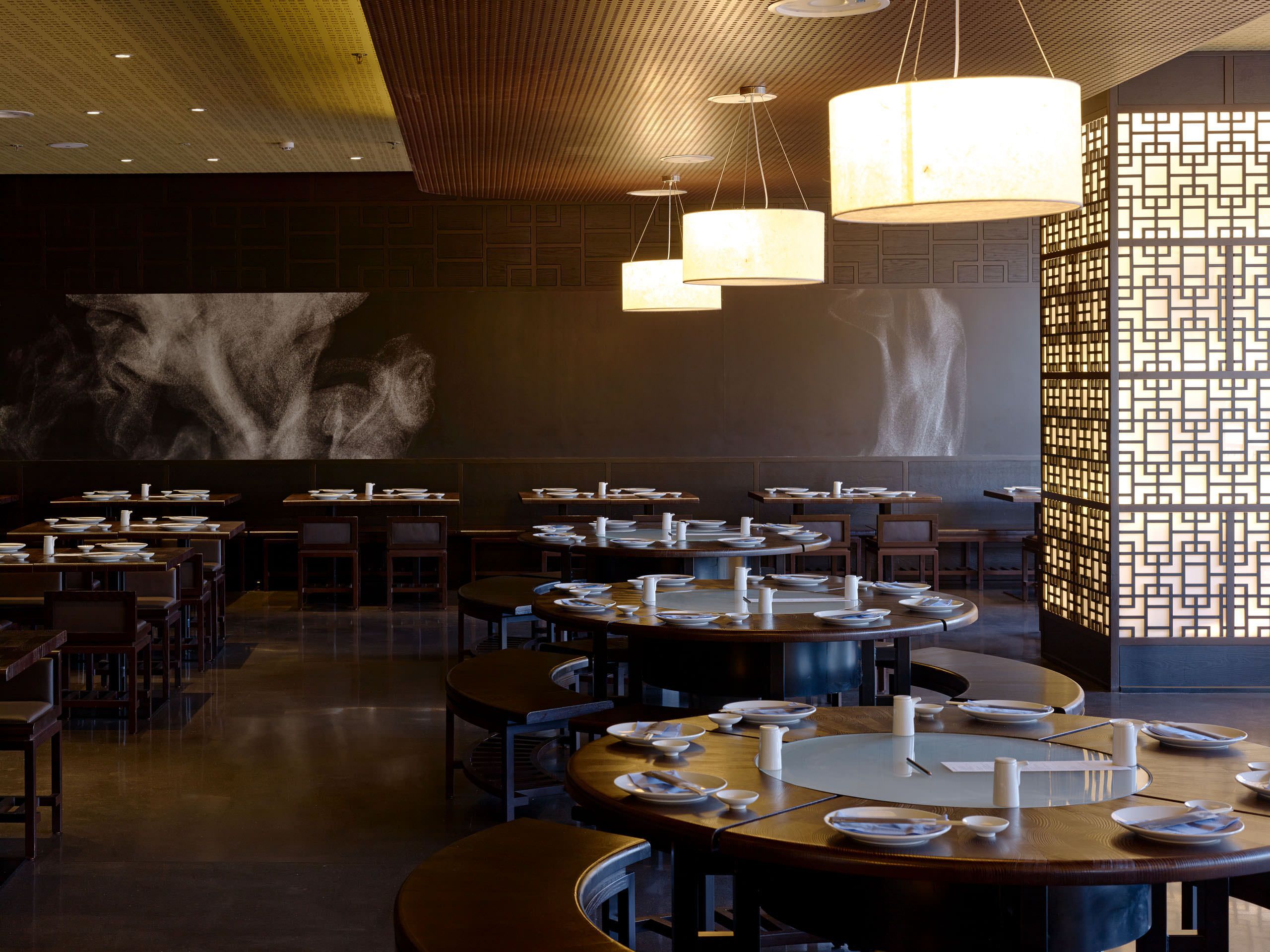 E13460 Alpa 040989 j2560